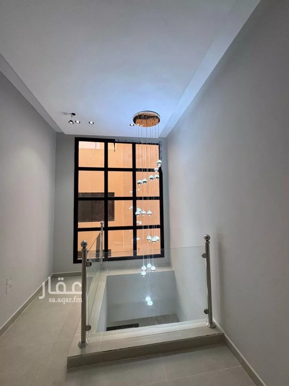 5 bedroom villa in Al Mahdiyyah 11