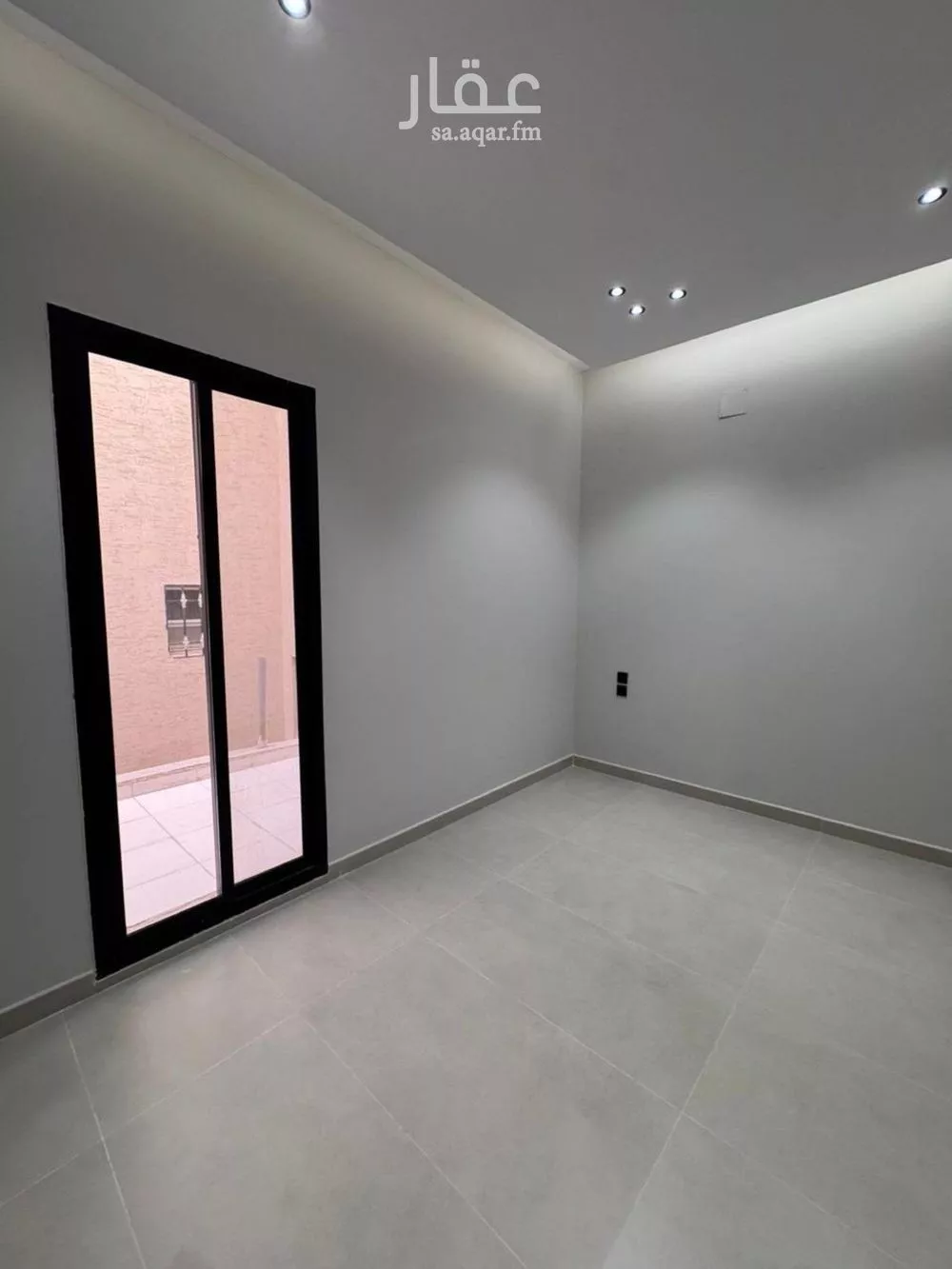 5 bedroom villa in Al Mahdiyyah 12
