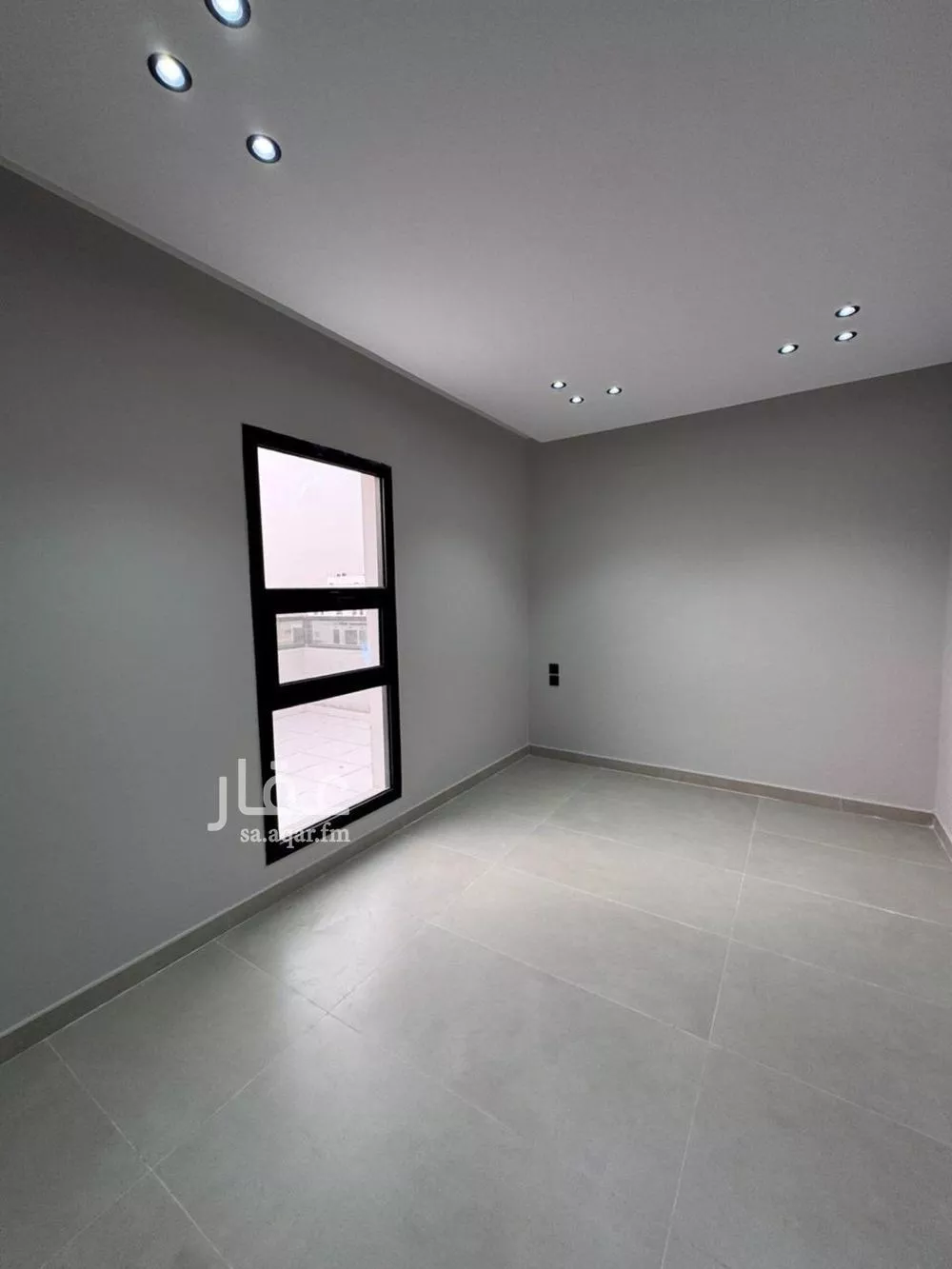 5 bedroom villa in Al Mahdiyyah 13