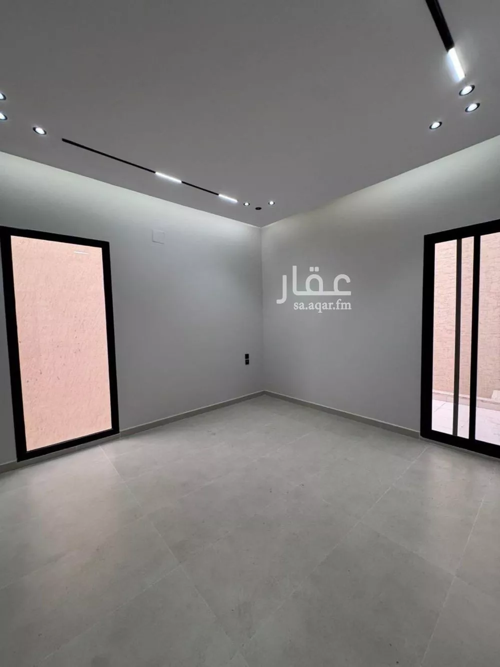 5 bedroom villa in Al Mahdiyyah 14