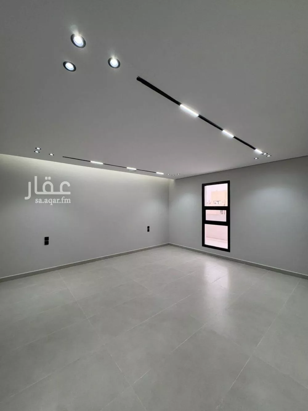 5 bedroom villa in Al Mahdiyyah 15