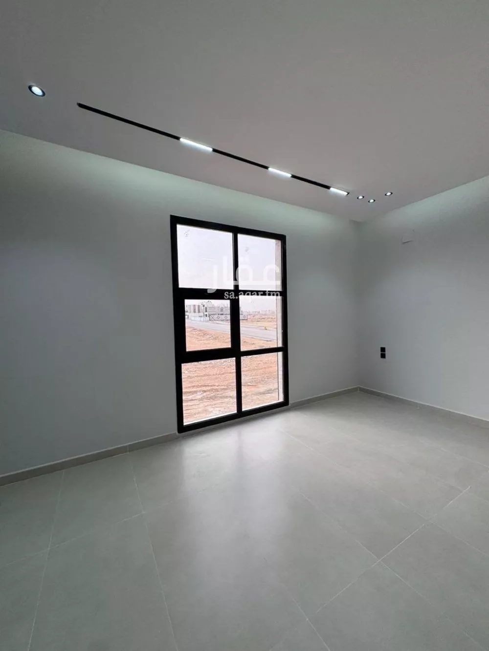 5 bedroom villa in Al Mahdiyyah 18