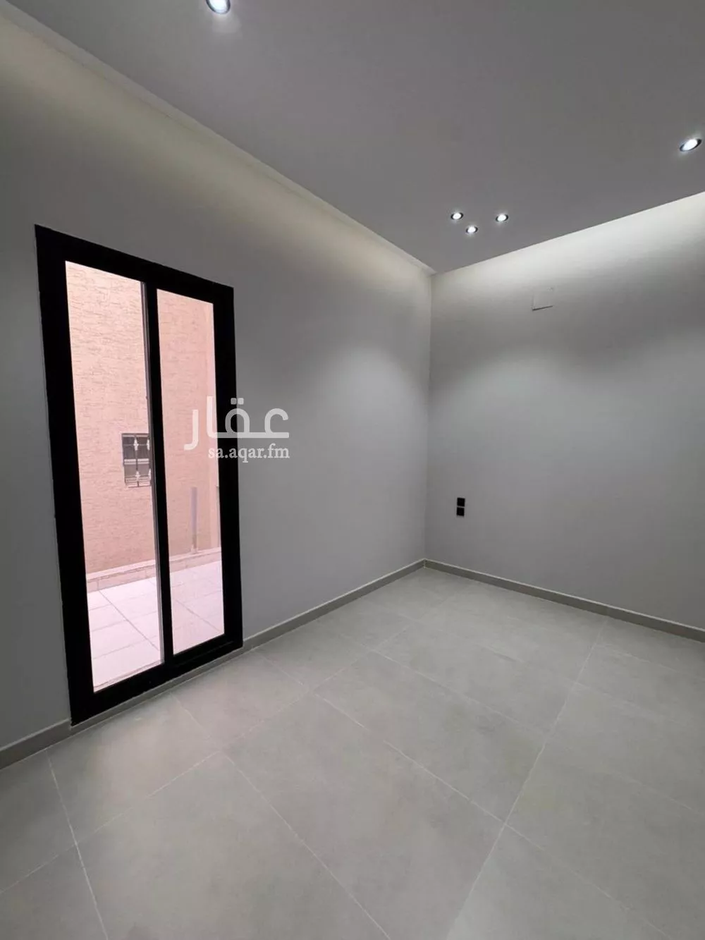 5 bedroom villa in Al Mahdiyyah 20