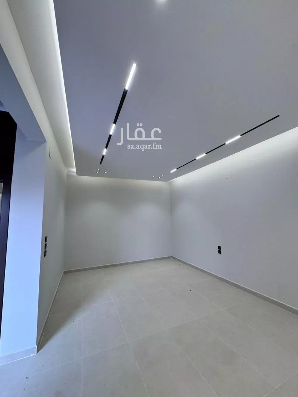 5 bedroom villa in Al Mahdiyyah 3