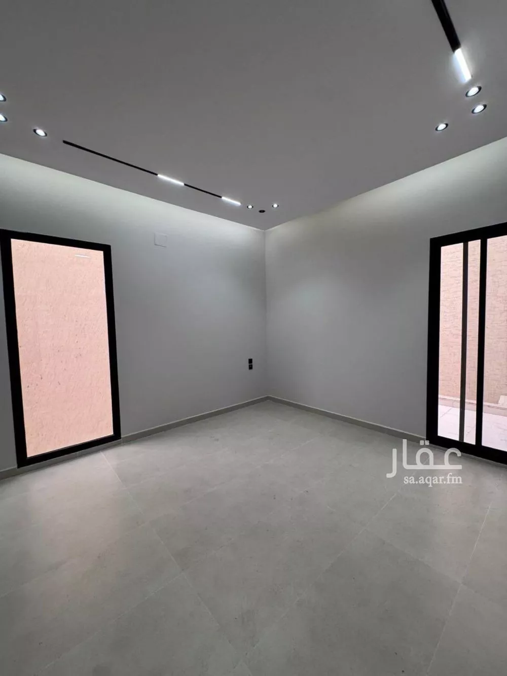 5 bedroom villa in Al Mahdiyyah 6