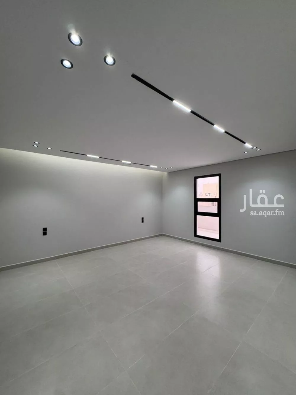 5 bedroom villa in Al Mahdiyyah 7