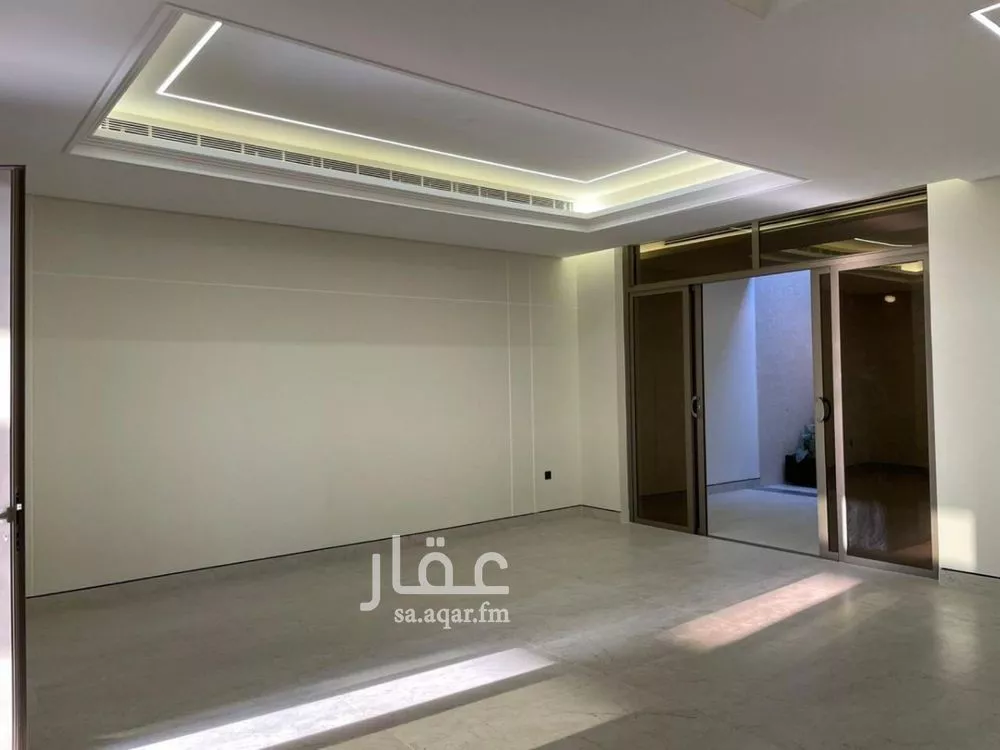 6 bedroom villa in Al Mahdiyyah 12