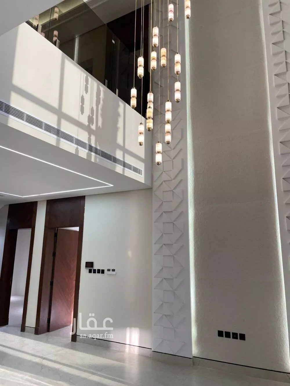 6 bedroom villa in Al Mahdiyyah 16