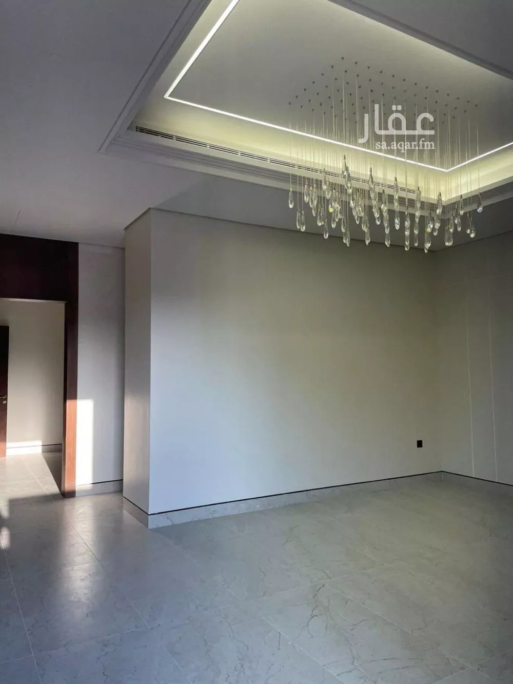 6 bedroom villa in Al Mahdiyyah 17