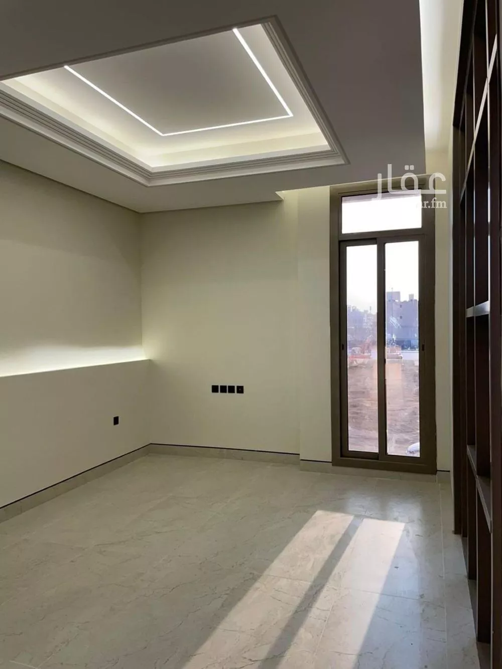 6 bedroom villa in Al Mahdiyyah 4