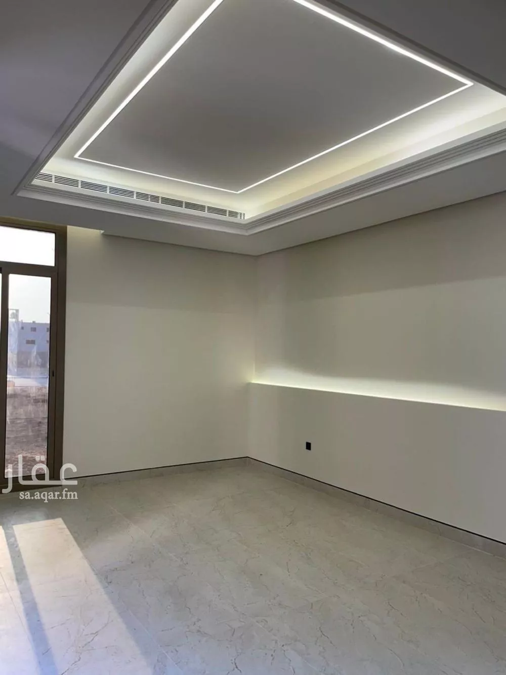 6 bedroom villa in Al Mahdiyyah 5