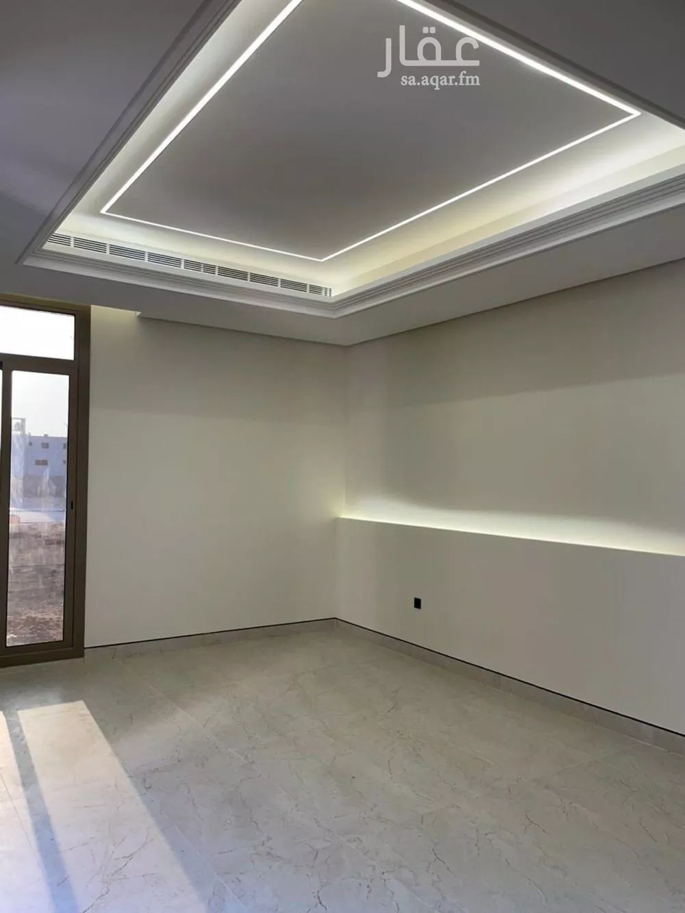 6 bedroom villa in Al Mahdiyyah 6