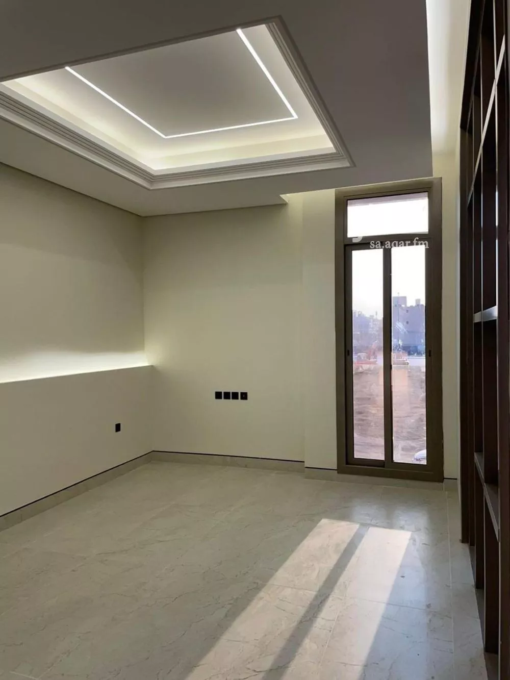 6 bedroom villa in Al Mahdiyyah 7