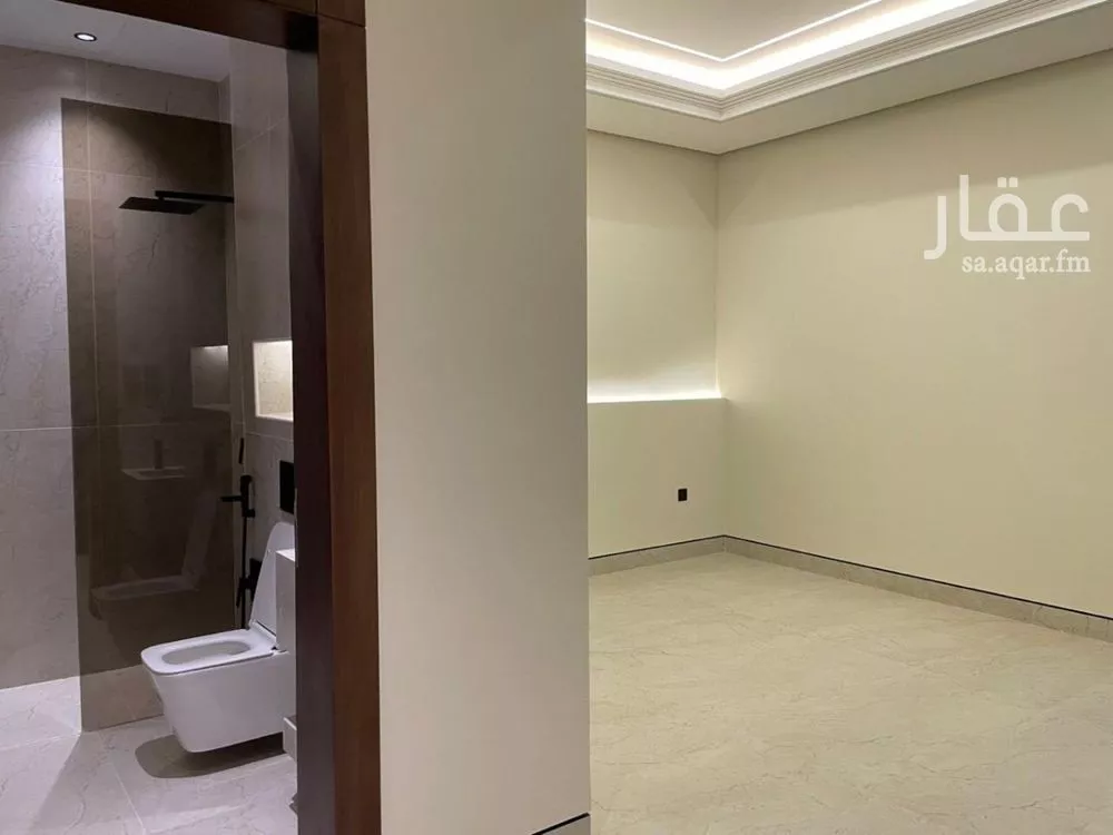 6 bedroom villa in Al Mahdiyyah 8