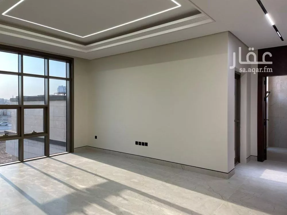 6 bedroom villa in Al Mahdiyyah 9