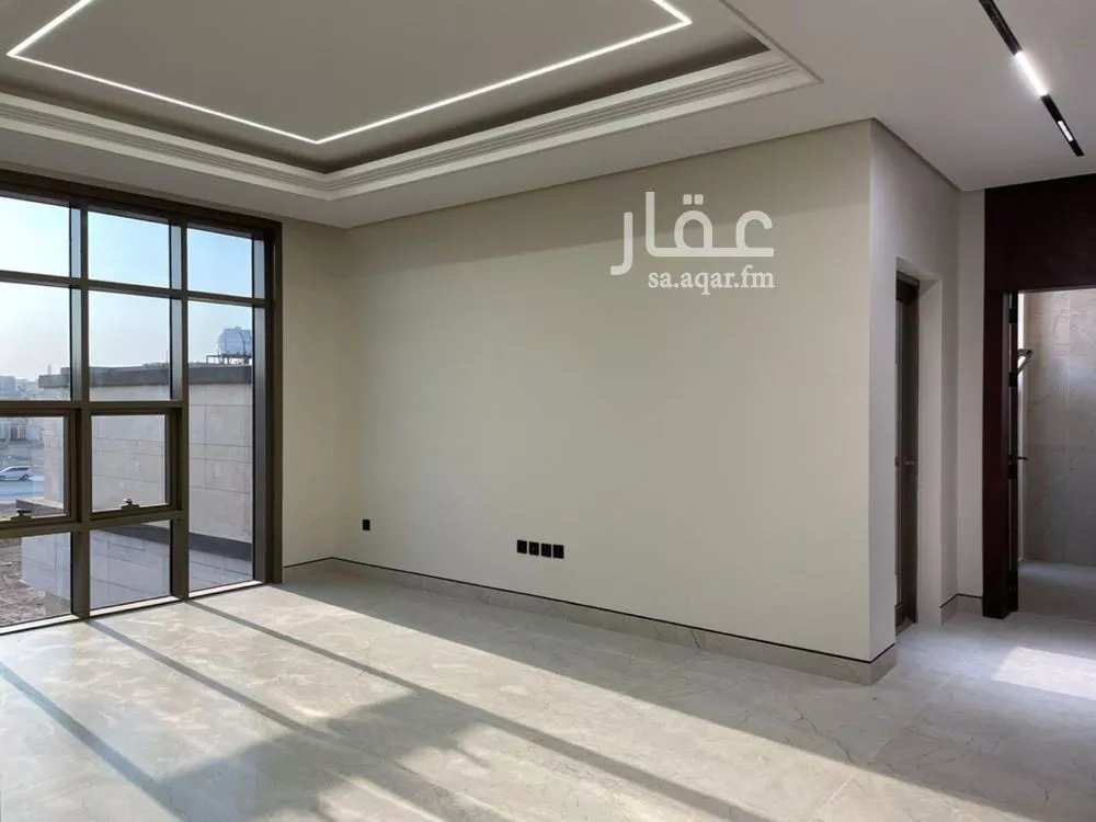 6 bedroom villa in Al Mahdiyyah 10