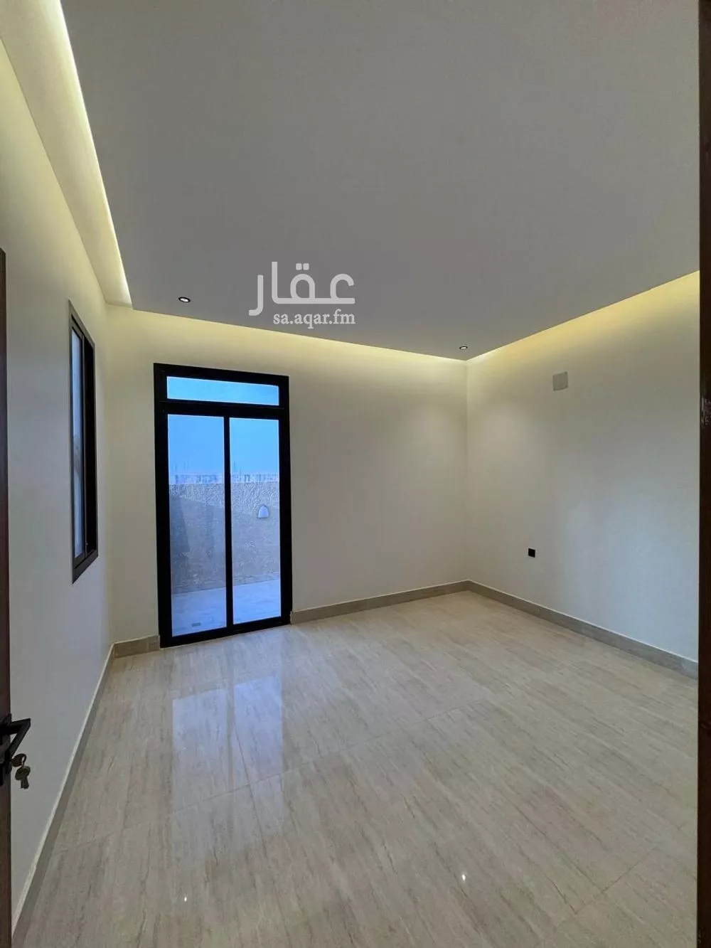 فيلا 5 غرف في المهدية 17