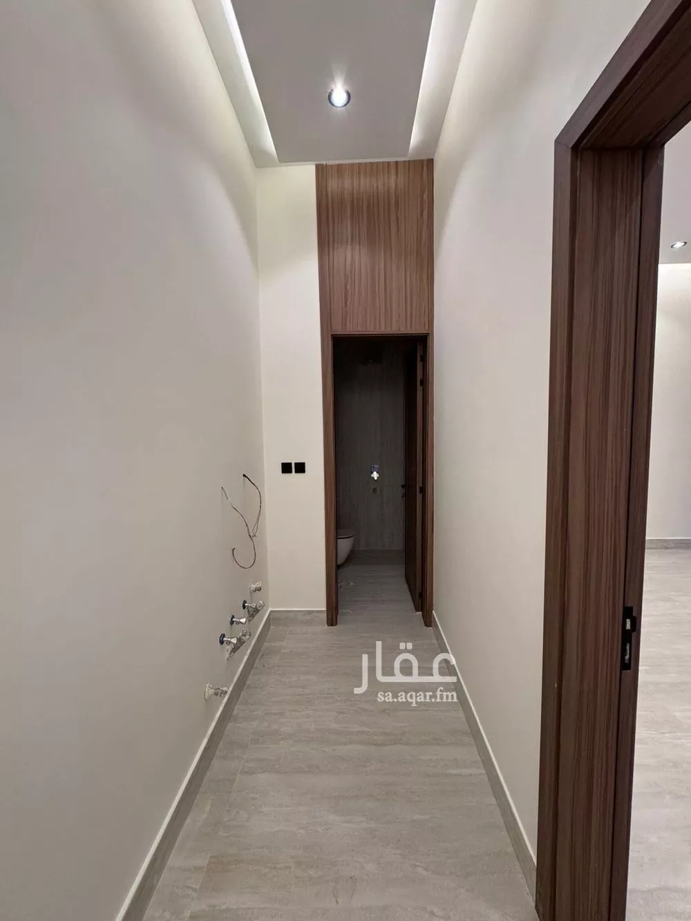 5 bedroom villa in Al Mahdiyyah 11