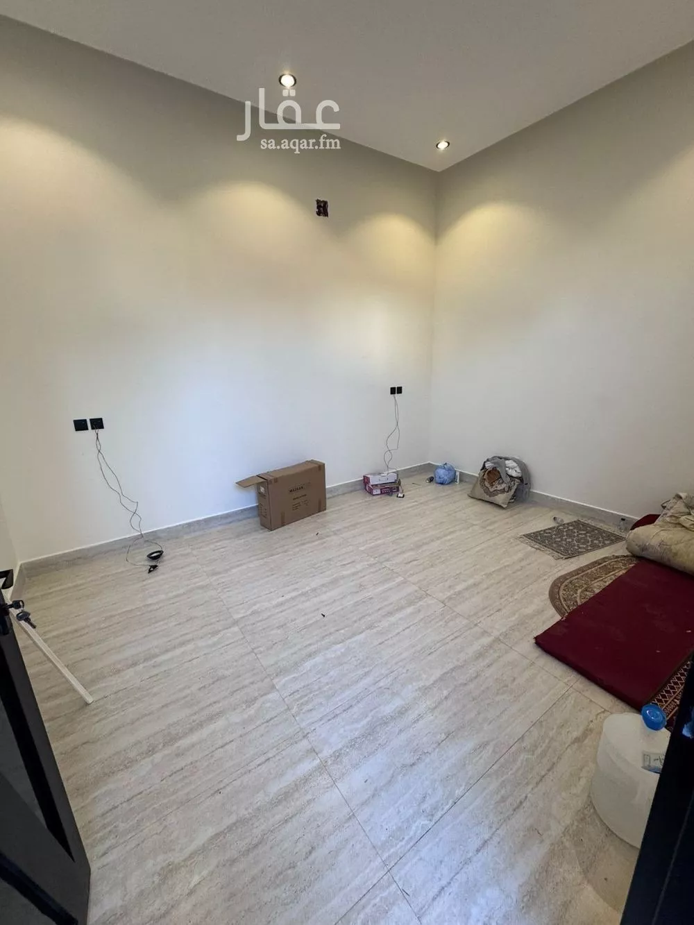 5 bedroom villa in Al Mahdiyyah 12