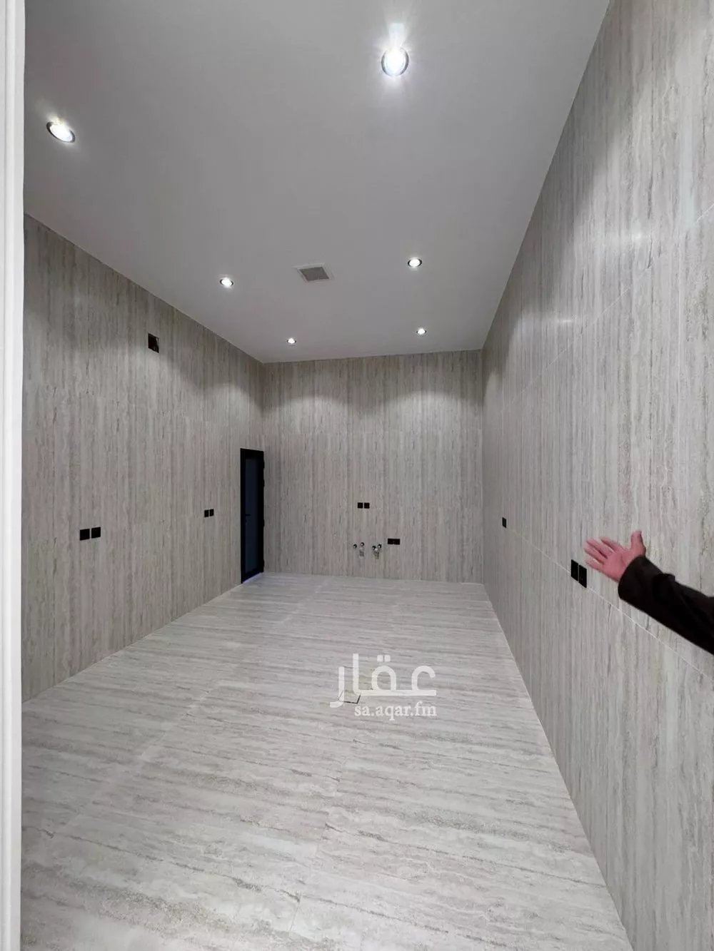 5 bedroom villa in Al Mahdiyyah 13