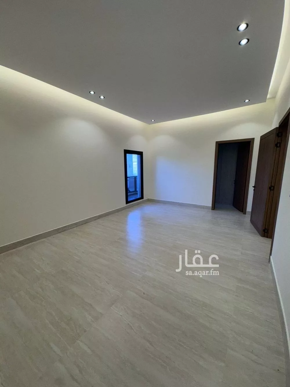 5 bedroom villa in Al Mahdiyyah 17