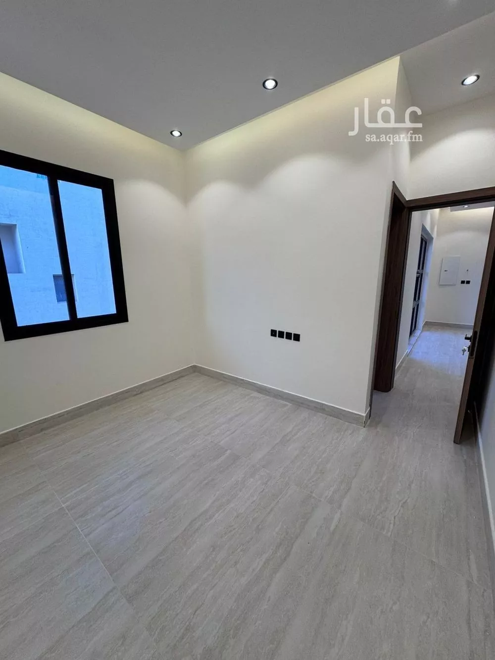 5 bedroom villa in Al Mahdiyyah 5