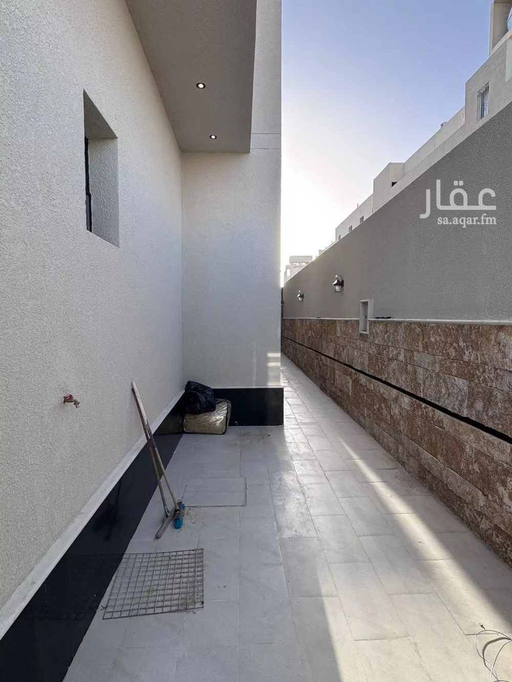 5 bedroom villa in Al Mahdiyyah 7