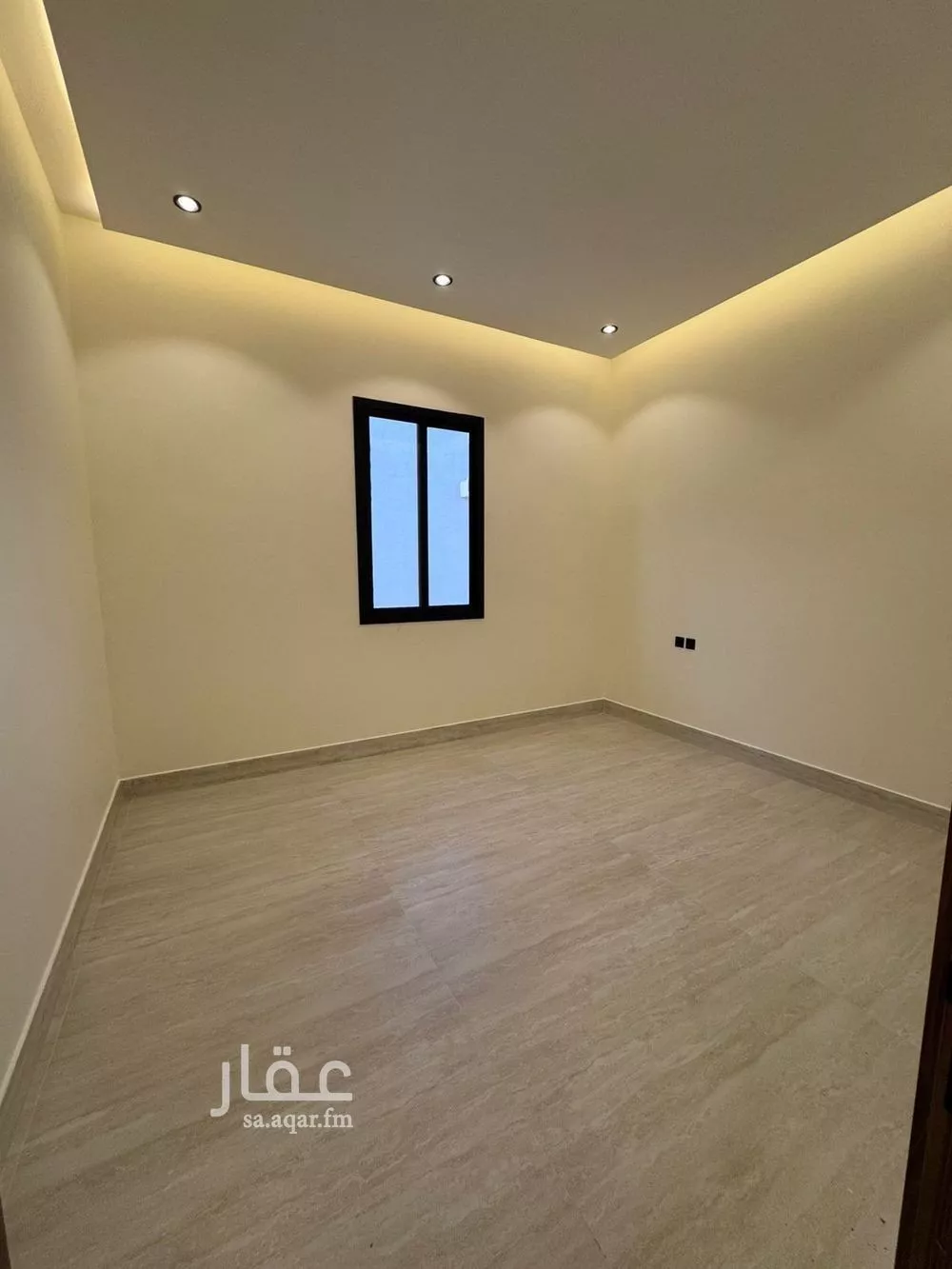 5 bedroom villa in Al Mahdiyyah 9
