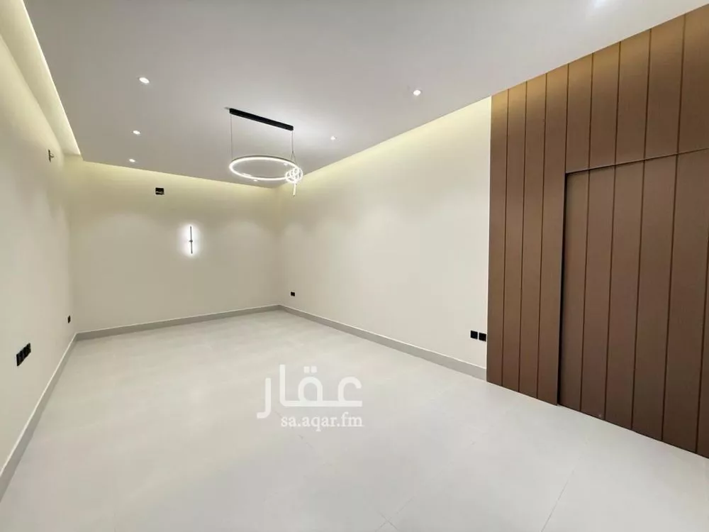 5 bedroom villa in Al Mahdiyyah 21