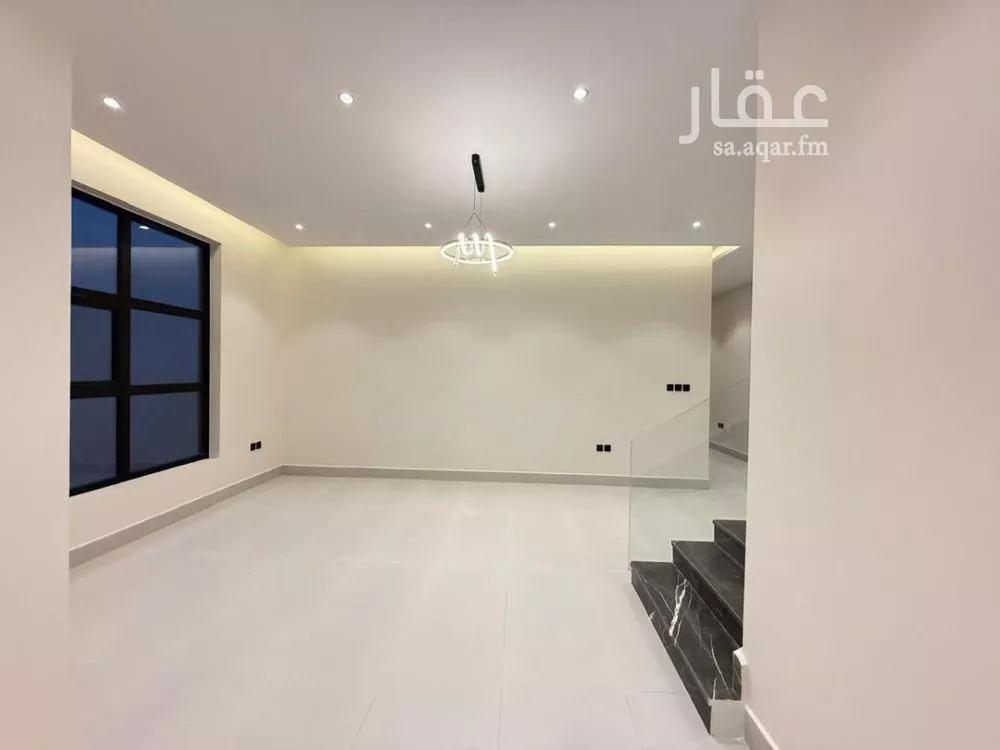 5 bedroom villa in Al Mahdiyyah 6