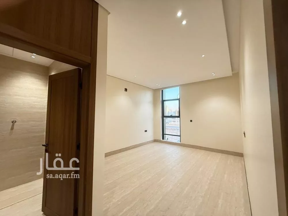 5 bedroom villa in Al Mahdiyyah 14