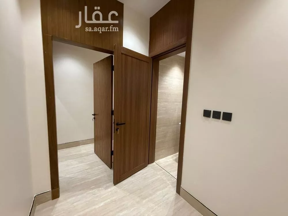 5 bedroom villa in Al Mahdiyyah 19