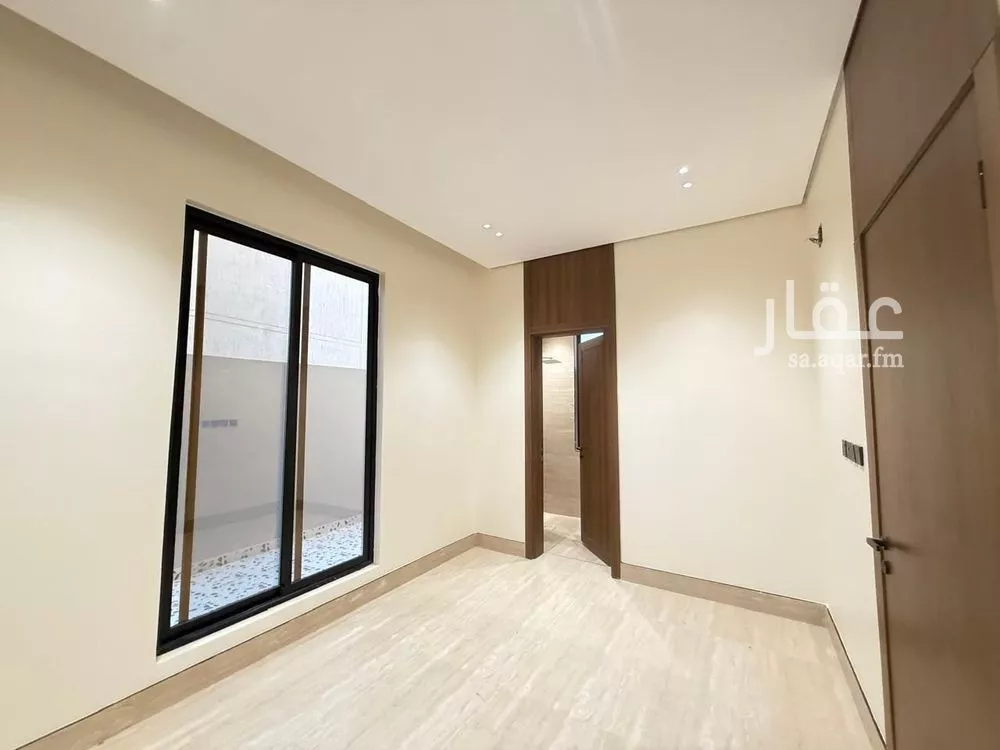5 bedroom villa in Al Mahdiyyah 21