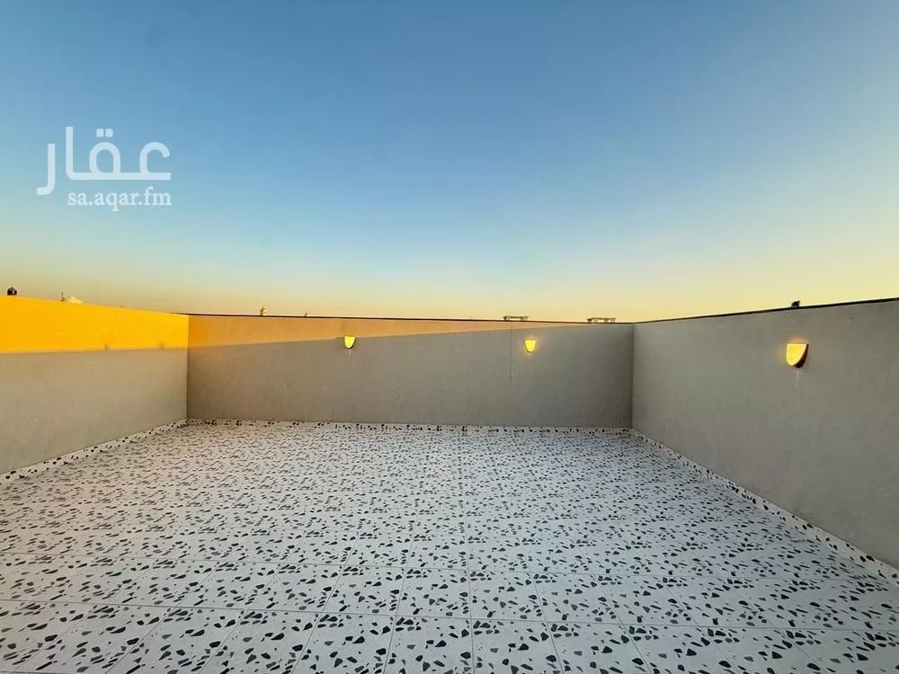 5 bedroom villa in Al Mahdiyyah 26
