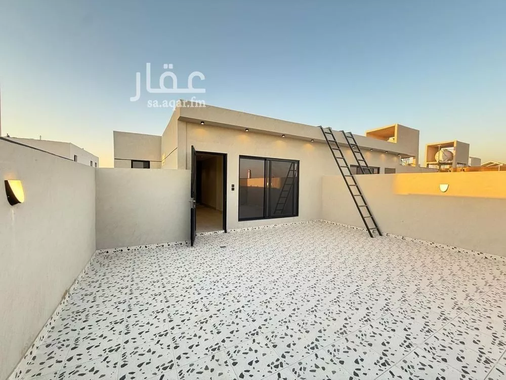 5 bedroom villa in Al Mahdiyyah 27