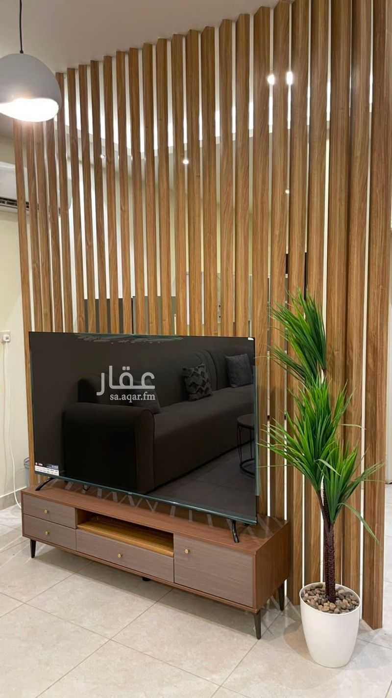 3 bedroom apartment in Al Rehab, Qassim Region 2