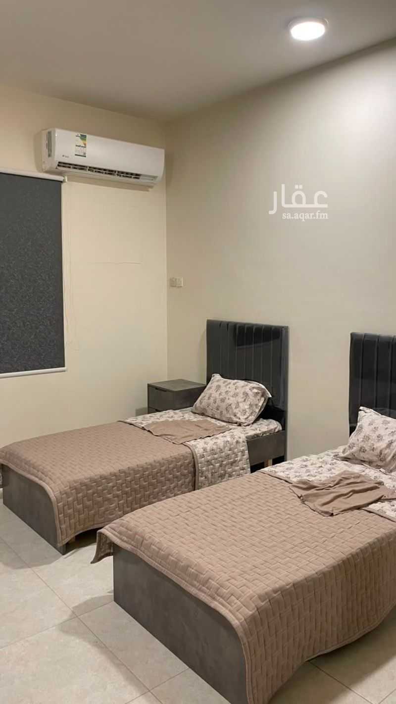 3 bedroom apartment in Al Rehab, Qassim Region 4