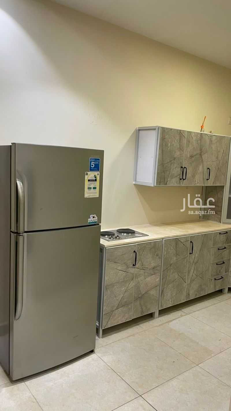 3 bedroom apartment in Al Rehab, Qassim Region 6