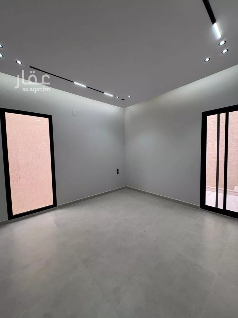 5 bedroom villa in Al Mahdiyyah 12