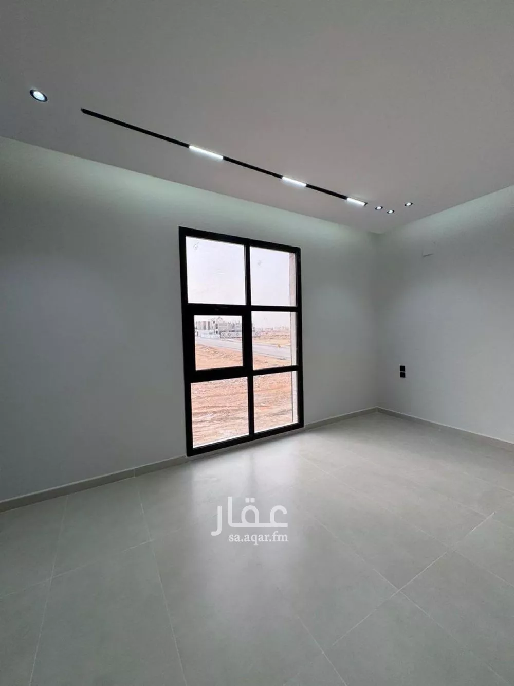 5 bedroom villa in Al Mahdiyyah 14