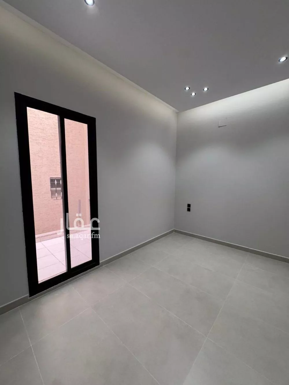 5 bedroom villa in Al Mahdiyyah 16