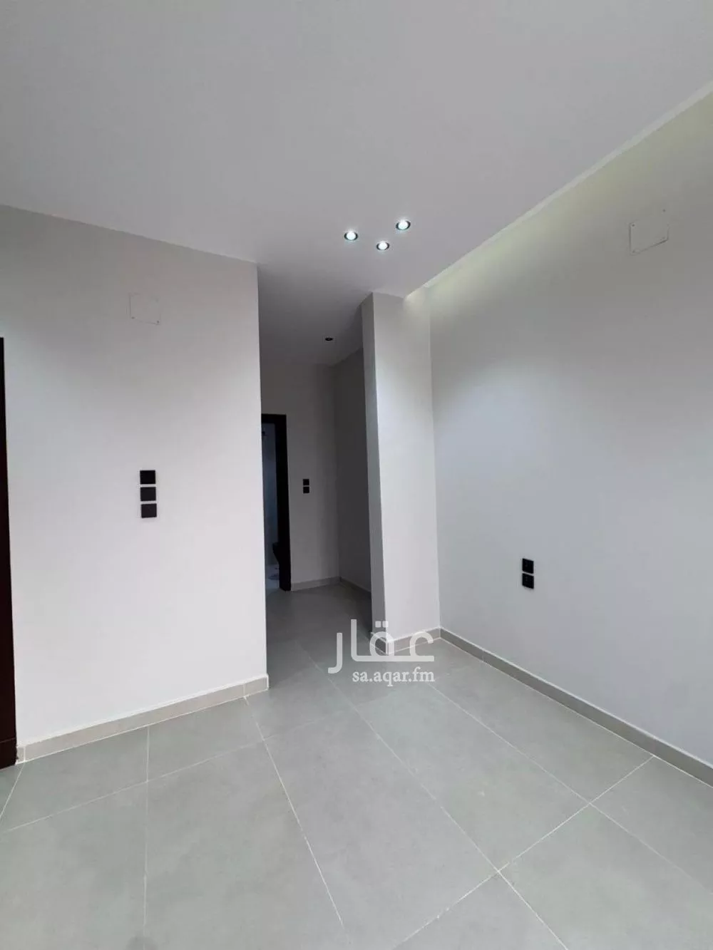 5 bedroom villa in Al Mahdiyyah 5