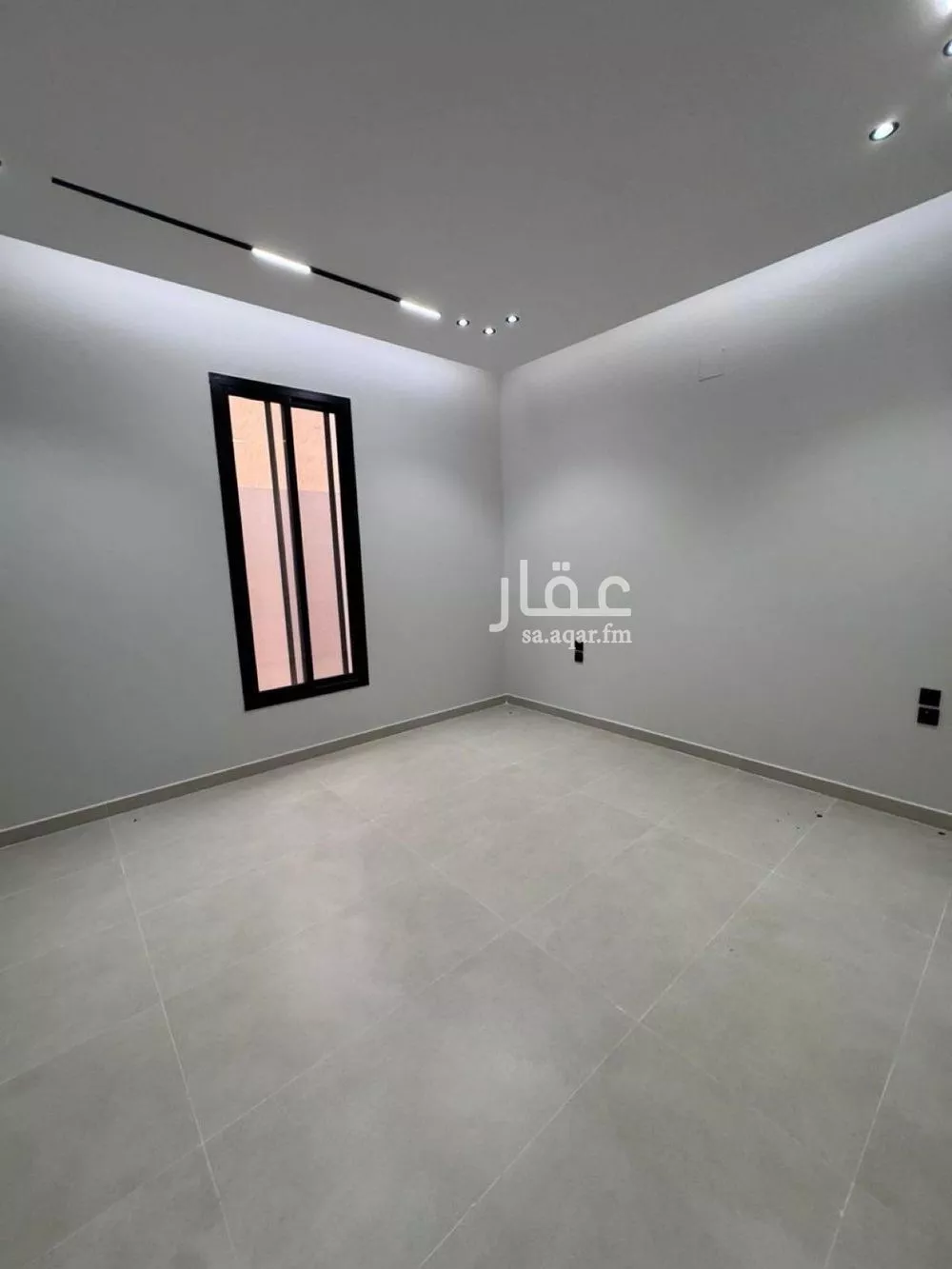 5 bedroom villa in Al Mahdiyyah 7