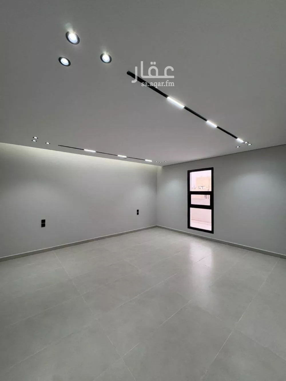 5 bedroom villa in Al Mahdiyyah 10