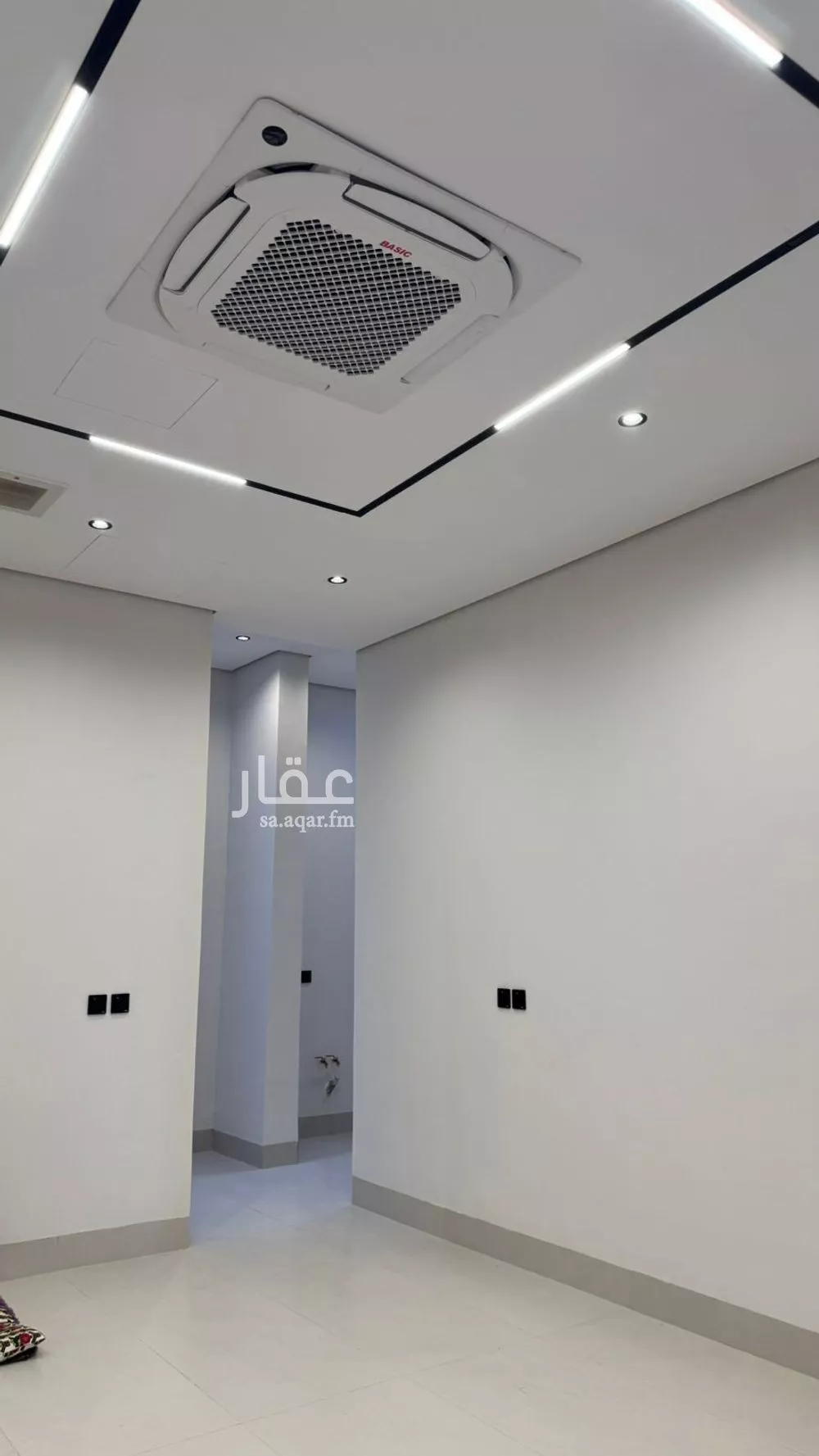 6 bedroom villa in Al Mahdiyyah 11