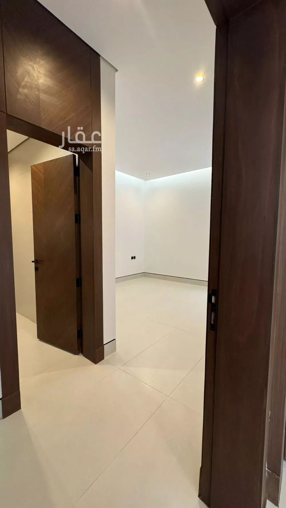 6 bedroom villa in Al Mahdiyyah 15
