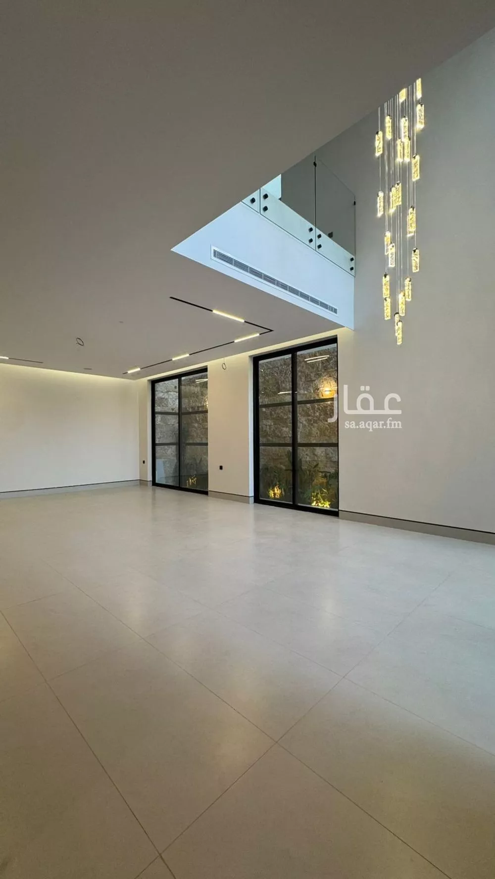 6 bedroom villa in Al Mahdiyyah 17