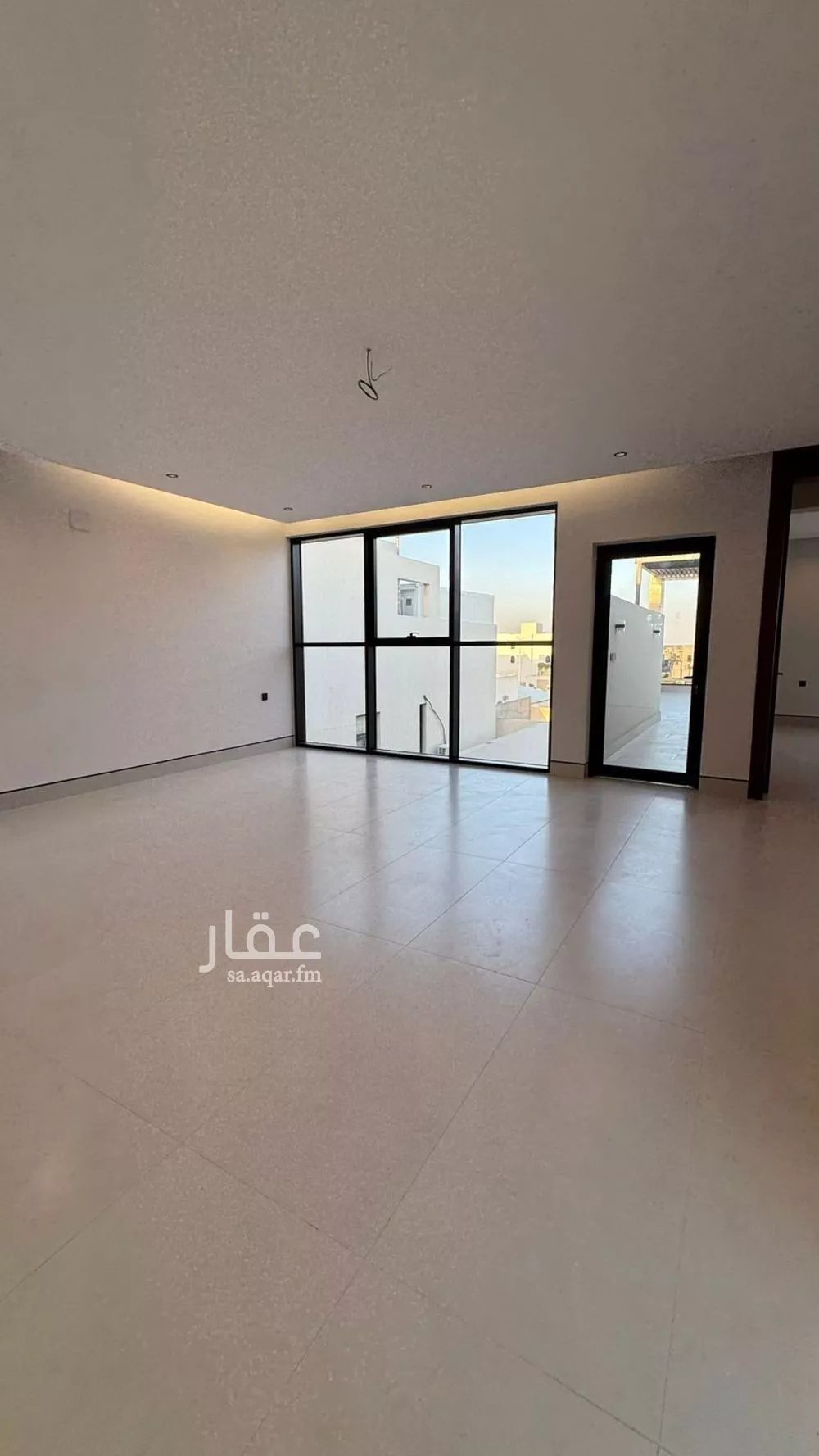 6 bedroom villa in Al Mahdiyyah 19