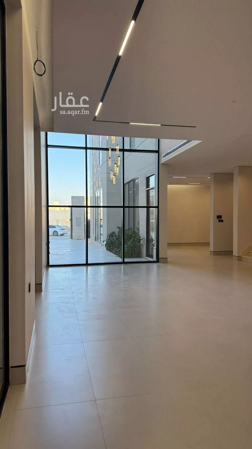 6 bedroom villa in Al Mahdiyyah 20