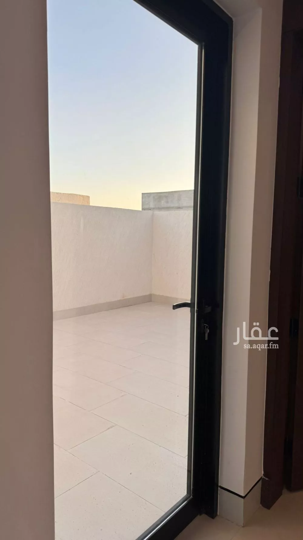 6 bedroom villa in Al Mahdiyyah 22